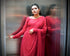 Chamak Saree